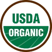 USDA-ORGANIC-1-1