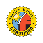 american-humane-certified-150x150