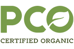 pco-logo-150x101