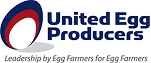 united-egg-producers-1-1