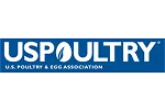 us-poultry-and-egg-logo-1-150x101